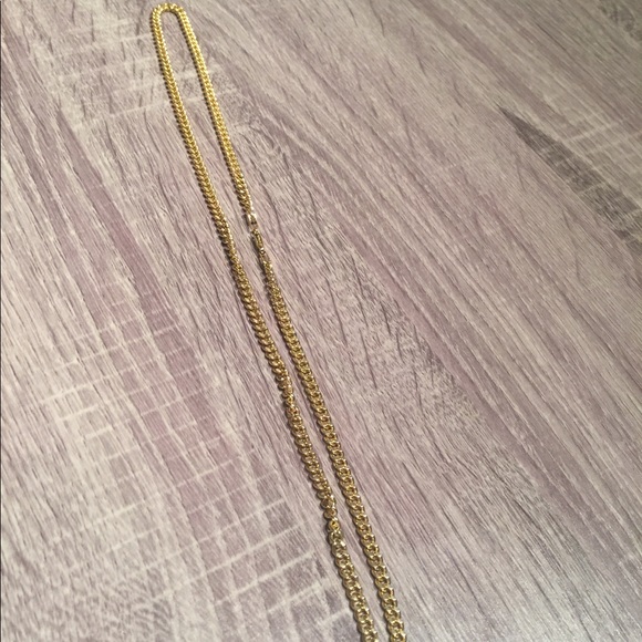 Jewelry - Picture 1 of 2